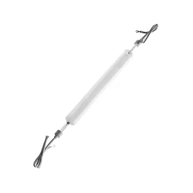 gellerlighting1-2513218
