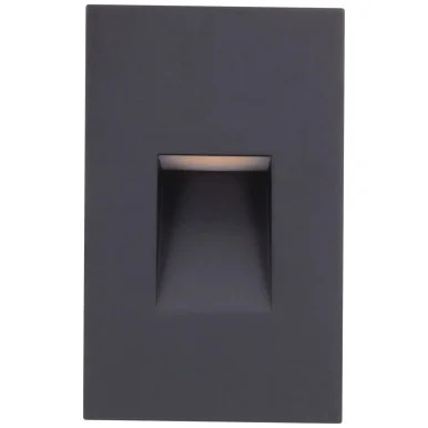 gellerlighting1-2513383