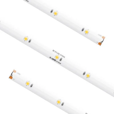 gellerlighting1-2513848
