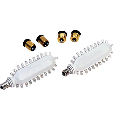 gellerlighting1-2513866