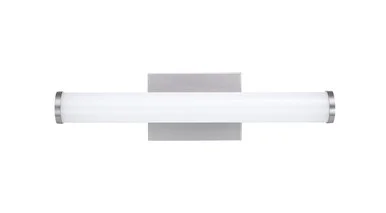 gellerlighting1-2514221