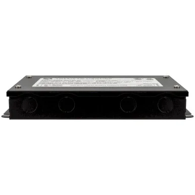 gellerlighting1-2514252