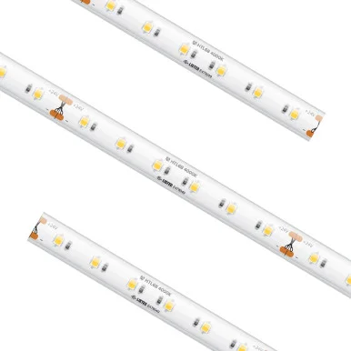 gellerlighting1-2515153