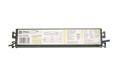 gellerlighting1-2515283