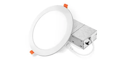 gellerlighting1-2515556