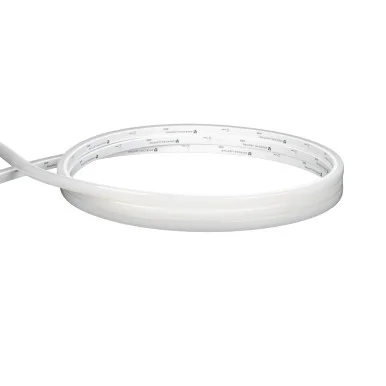 gellerlighting1-2515657