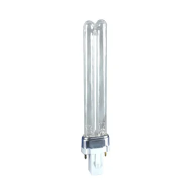gellerlighting1-2516133