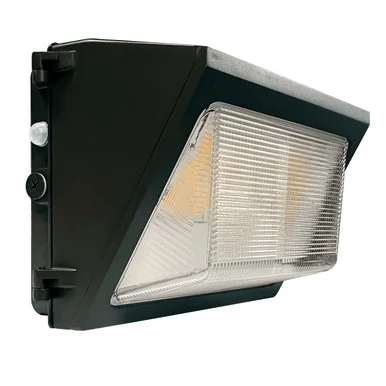 gellerlighting1-2516295