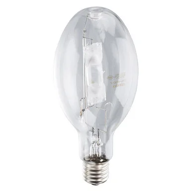 gellerlighting1-2516696