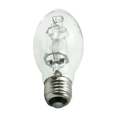 gellerlighting1-2516865