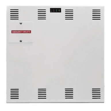 gellerlighting1-2517322