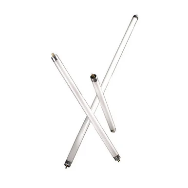 gellerlighting1-2517359