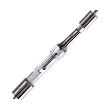 gellerlighting1-2518158