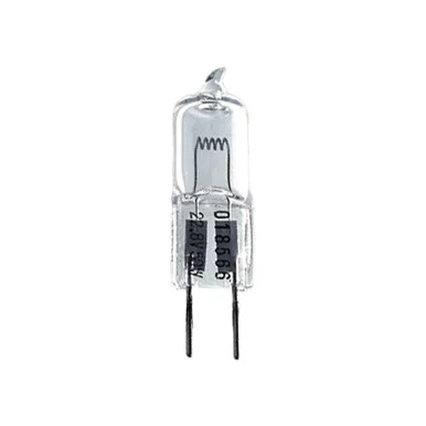 gellerlighting1-2518264