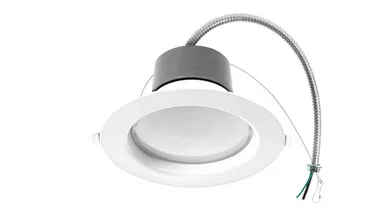 gellerlighting1-2518488