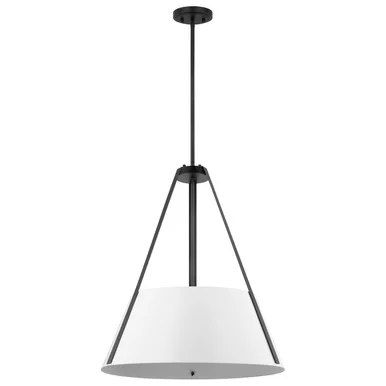 gellerlighting1-2518583