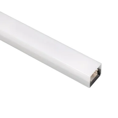 gellerlighting1-2518724