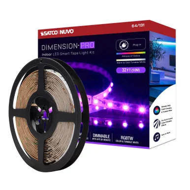 gellerlighting1-2518844