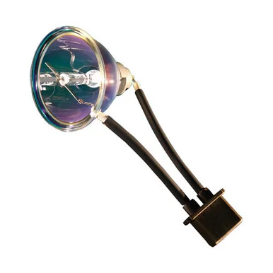 gellerlighting1-2519044