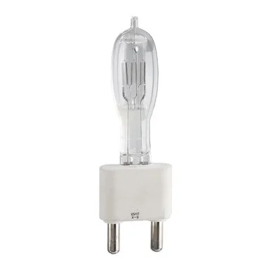 gellerlighting1-2519057