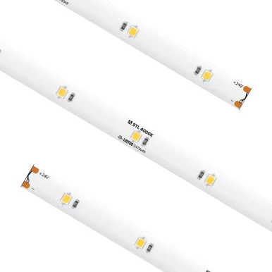 gellerlighting1-2519267