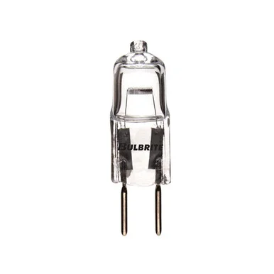 gellerlighting1-2519792