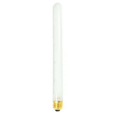 gellerlighting1-2519993
