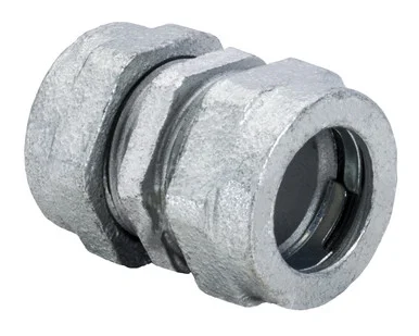 gellerlighting1-2520030