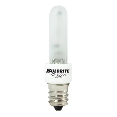 gellerlighting1-2520607