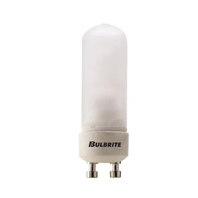 gellerlighting1-2521512