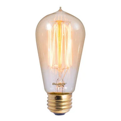 gellerlighting1-2521917