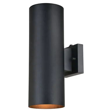 gellerlighting1-2522056