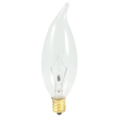gellerlighting1-2522351
