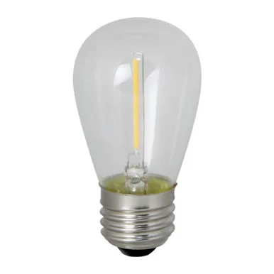 gellerlighting1-2522387