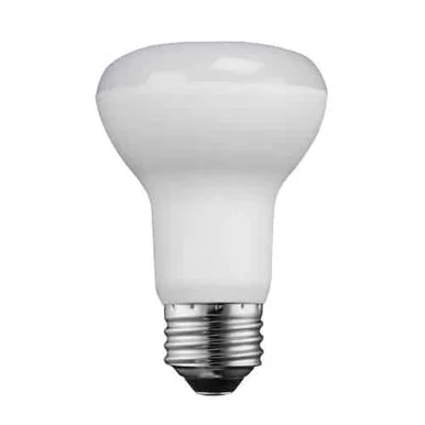 gellerlighting1-2522582