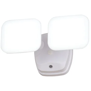 gellerlighting1-2523015