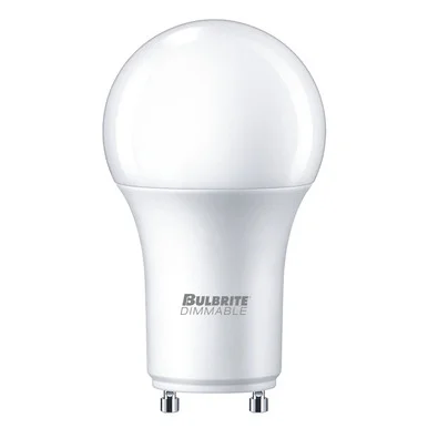 gellerlighting1-2523039