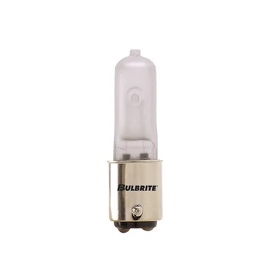 gellerlighting1-2523080