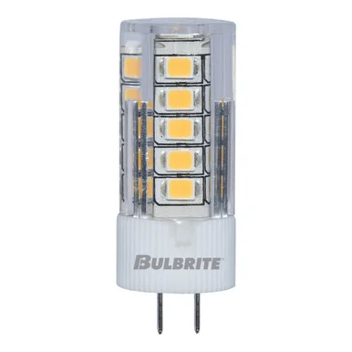 gellerlighting1-2523303