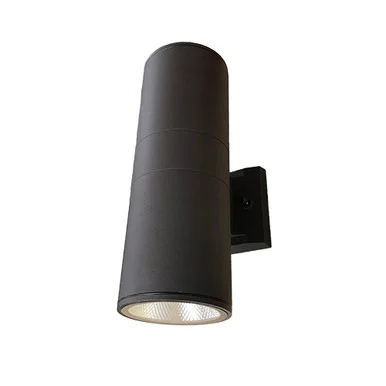 gellerlighting1-2523644