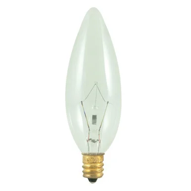 gellerlighting1-2523939