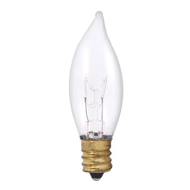 gellerlighting1-2524025