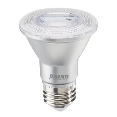 gellerlighting1-2524637