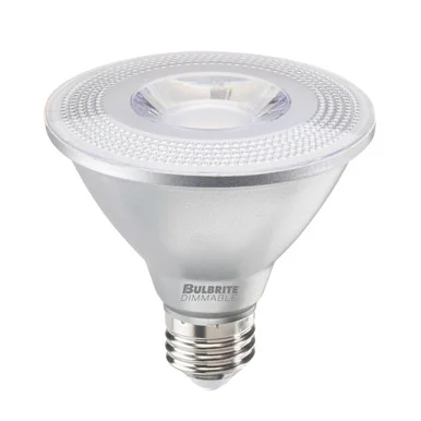gellerlighting1-2525114