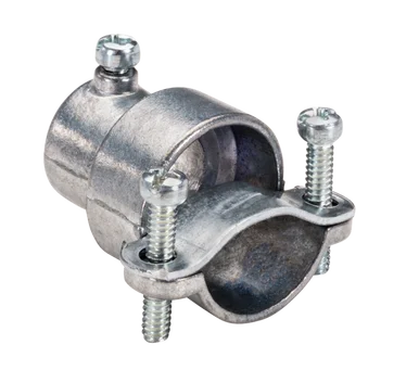 gellerlighting1-2526011