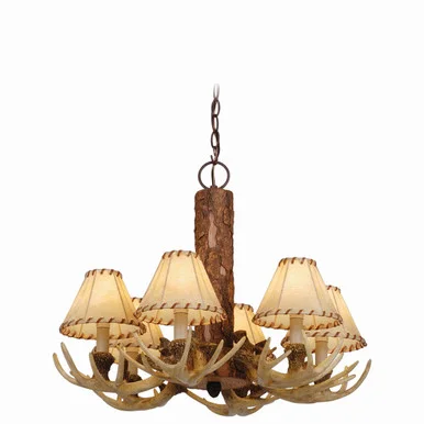 gellerlighting1-2526490