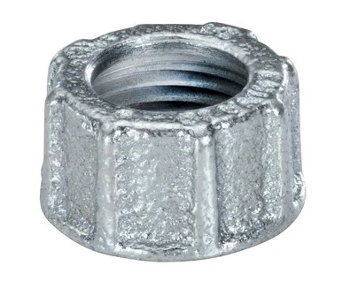 gellerlighting1-2526589