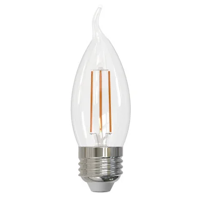 gellerlighting1-2526924