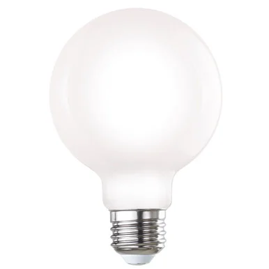 gellerlighting1-2528482