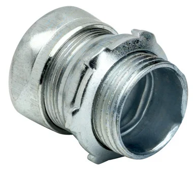 gellerlighting1-2528596